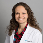 Christina Moellering, MD