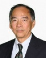 Dr. Paul Cheng-Te Niu, MD