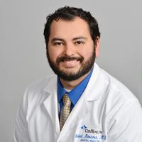 Provider Profile 0