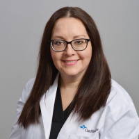 Provider Profile 0