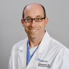 Michael Mumert, MD