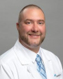 Aaron Timothy Murray, MD