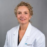 Provider Profile 0