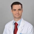 Justin Nowlin, MD