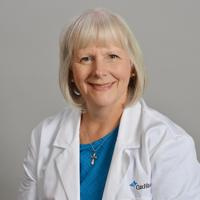 Provider Profile 0