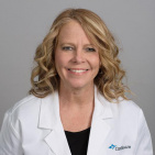 Lisa Parker, MD