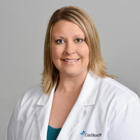 Provider Profile 0