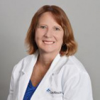 Joyce M. Patrikus, NNP