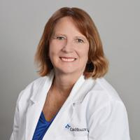 Provider Profile 0