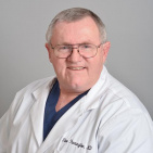 M. Pennington, MD