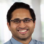 Shiva Shankar Vangimalla, MBBS