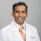 Aditya Bhaskar Pulikal, MD, JD