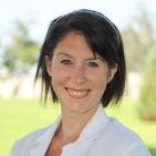 Nicole A. Karras, MD