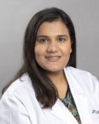 Maliha Rehman, MD