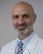 Salim Dib, MD