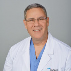 Anthony Richmond, MD