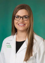 Laurel Stacy, DO