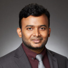 Sri Ram Sathi, MD