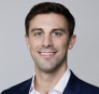 Andrew Bouwkamp, DPM