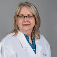 Provider Profile 0