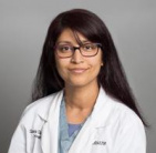 Sabera Shabnam, MD