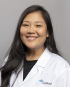 Jen Eunjoo Shaver, PA