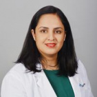 Khushbu Shukla, MD