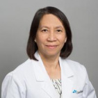 Dr. Temotea Torre-hilotin, MD
