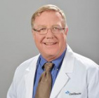 Brad Vestal Smith, MD