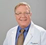 Brad Vestal Smith, MD