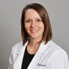 Melanie Smith, FNP