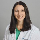 Sarah Elizabeth Smitherman, MD