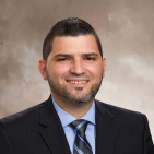 Andrisael G. Lacoste, MD