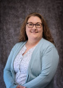 Amanda Stoots Wright, FNP-C