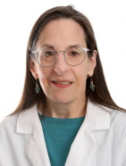 Porembski Margaret, MD, FACS