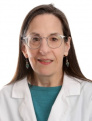 Porembski Margaret, MD, FACS