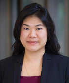 Marie E. Le, MD, Fellow American College of Surgeons