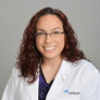 Cassandra L. Ashley, MD