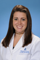 Stephanie Cannon, NP