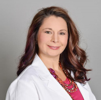 Provider Profile 0