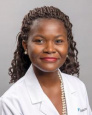 Dr. Clarisse Tallah, MD