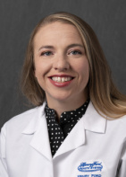 Kara L Peterson, NP