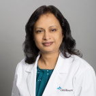 Sailaja Tummala, MD