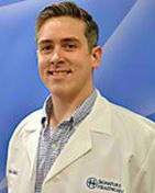 Patrick Sullivan