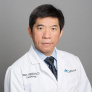 Dr. Prasert Vijitbenjaronk, MD