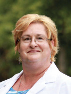 Christine L Howell, APRN-CNP
