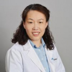 Hong Wang, MD