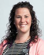 Caryn Hannah Cohen Sloate, APRN