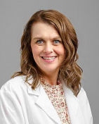 Kim Altizer, FNP