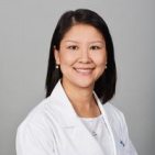 Joy Xin Wen, MD